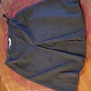 Jones New York Skirt